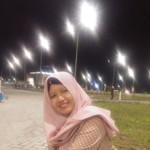 Rima Shalala profile icon