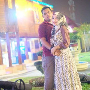 Sukma Hartati profile icon