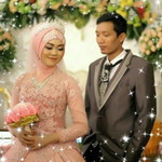 Evy L Yunanto profile icon