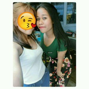 เจนจิรา แก้วภา profile icon