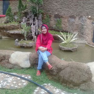 BunDa Nya HiLmi profile icon