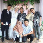 Rina Audina profile icon