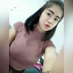 โมเม' เมโม' profile icon