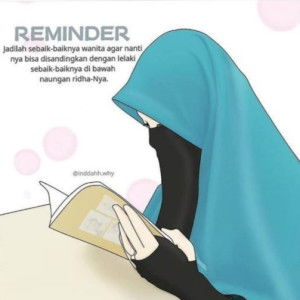 Enggar Primatayani profile icon