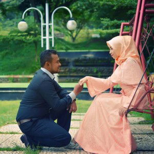 Ernita Sari profile icon