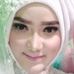 Devi Kerlina profile icon