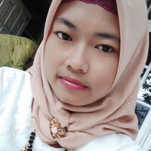 Yantie Cavarela Azza profile icon