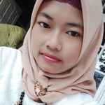 Yantie Cavarela Azza profile icon