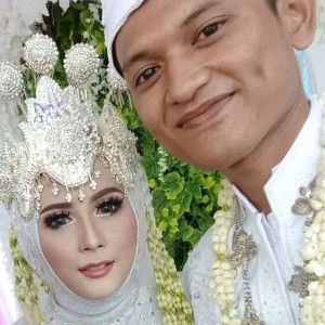 Nidayati Rizna profile icon