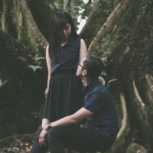 Tia Agustin profile icon