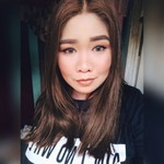 Zahmira Krista Guevarra profile icon