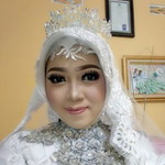 Feraa Restu Agung profile icon