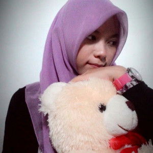 Ratna T profile icon