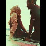 Erna Yanti Pranata profile icon