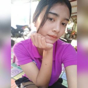 Kamolwan Phongtong profile icon