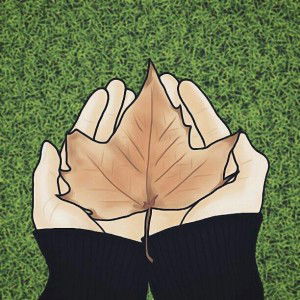 Sri Wahyuni profile icon