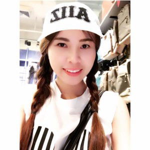 tawinun profile icon