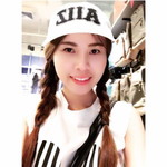 tawinun profile icon