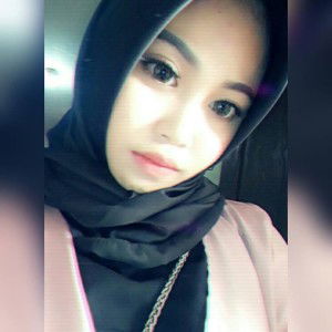 Dhamay Dhamay profile icon