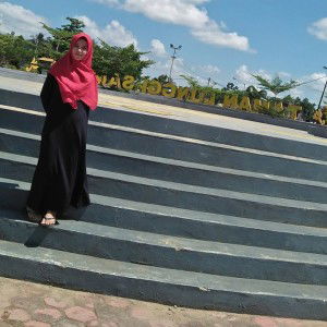 Eni Homnizar profile icon