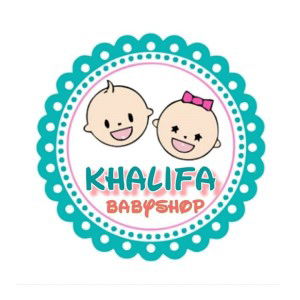 Khalifa Babyshop Pekanbaru profile icon