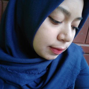 Nurlinda Sari profile icon