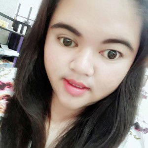 กุ๊กไก่ เบญจวรรณ profile icon