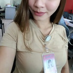 Crystal Gayle De Castro profile icon