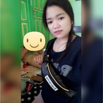 Yusrah profile icon