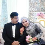 Nora Afiza profile icon