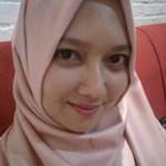 Nuraidah Risma profile icon