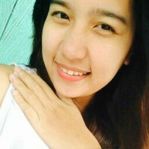 Rona Train profile icon