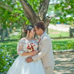 Krystel Bucayu-Time profile icon