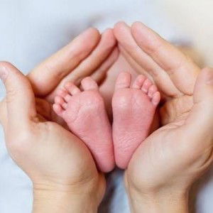 Ohh Ohho profile icon