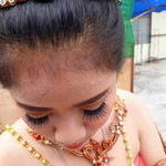 พรพรรณ สุขตาม profile icon