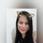 kath risse profile icon