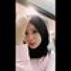 Sisma Juliyanti Agustin profile icon