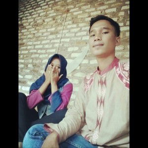 Rochim Sykes profile icon