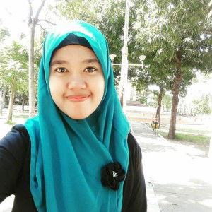 Aning Celalu Cienta profile icon