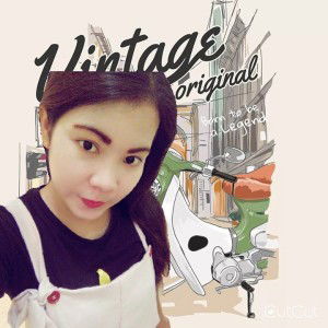 Vira Maharani profile icon