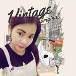 Vira Maharani profile icon