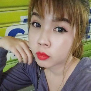 Yui Bas profile icon