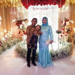 Fitri Handayani Si Manyun I profile icon