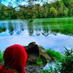 diyah lestari profile icon