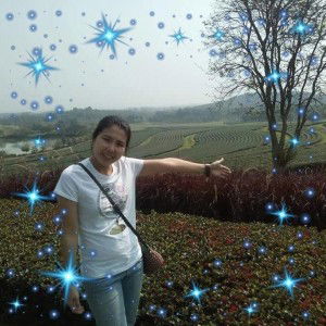 Somchang Wongsuwan profile icon