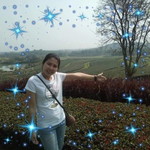 Somchang Wongsuwan profile icon