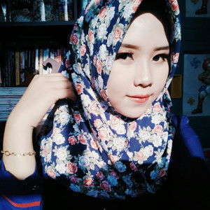 Githa Pratiwi profile icon