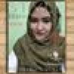 Niedyha Lastiani Kusnadi profile icon