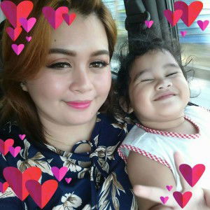 Agnez Jack profile icon