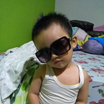 Dina Maya Sari profile icon